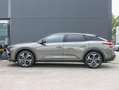 Citroen C5 X 1.2 130pk Automaat Business Plus | Leder | Navigat Gris - thumbnail 2