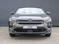 Citroen C5 X 1.2 130pk Automaat Business Plus | Leder | Navigat Gris - thumbnail 41