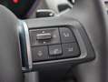 Citroen C5 X 1.2 130pk Automaat Business Plus | Leder | Navigat Gris - thumbnail 20