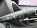 Citroen C5 X 1.2 130pk Automaat Business Plus | Leder | Navigat Gris - thumbnail 24