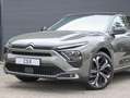Citroen C5 X 1.2 130pk Automaat Business Plus | Leder | Navigat Gris - thumbnail 42