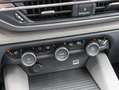 Citroen C5 X 1.2 130pk Automaat Business Plus | Leder | Navigat Gris - thumbnail 33
