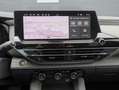 Citroen C5 X 1.2 130pk Automaat Business Plus | Leder | Navigat Gris - thumbnail 34