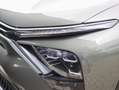 Citroen C5 X 1.2 130pk Automaat Business Plus | Leder | Navigat Gris - thumbnail 45