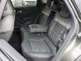 Citroen C5 X 1.2 130pk Automaat Business Plus | Leder | Navigat Gris - thumbnail 13