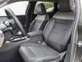 Citroen C5 X 1.2 130pk Automaat Business Plus | Leder | Navigat Gris - thumbnail 9