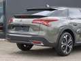 Citroen C5 X 1.2 130pk Automaat Business Plus | Leder | Navigat Gris - thumbnail 44