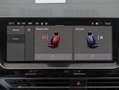 Citroen C5 X 1.2 130pk Automaat Business Plus | Leder | Navigat Gris - thumbnail 31