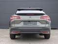 Citroen C5 X 1.2 130pk Automaat Business Plus | Leder | Navigat Gris - thumbnail 43