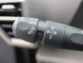 Citroen C5 X 1.2 130pk Automaat Business Plus | Leder | Navigat Gris - thumbnail 23