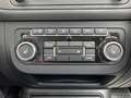 Volkswagen Golf Plus 1.6 TDI SHZ~2xPDC~GRA~KLIMAAUTO~AUX Bleu - thumbnail 24