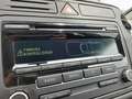 Volkswagen Golf Plus 1.6 TDI SHZ~2xPDC~GRA~KLIMAAUTO~AUX Bleu - thumbnail 22