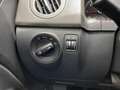 Volkswagen Golf Plus 1.6 TDI SHZ~2xPDC~GRA~KLIMAAUTO~AUX Bleu - thumbnail 26