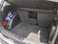 Volkswagen Golf Plus 1.6 TDI SHZ~2xPDC~GRA~KLIMAAUTO~AUX Bleu - thumbnail 19