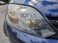 Volkswagen Golf Plus 1.6 TDI SHZ~2xPDC~GRA~KLIMAAUTO~AUX Bleu - thumbnail 11