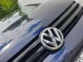 Volkswagen Golf Plus 1.6 TDI SHZ~2xPDC~GRA~KLIMAAUTO~AUX Bleu - thumbnail 14