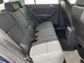 Volkswagen Golf Plus 1.6 TDI SHZ~2xPDC~GRA~KLIMAAUTO~AUX Bleu - thumbnail 18