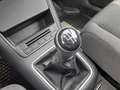Volkswagen Golf Plus 1.6 TDI SHZ~2xPDC~GRA~KLIMAAUTO~AUX Bleu - thumbnail 25