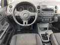 Volkswagen Golf Plus 1.6 TDI SHZ~2xPDC~GRA~KLIMAAUTO~AUX Bleu - thumbnail 20