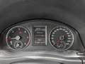 Volkswagen Golf Plus 1.6 TDI SHZ~2xPDC~GRA~KLIMAAUTO~AUX Bleu - thumbnail 21