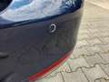 Volkswagen Golf Plus 1.6 TDI SHZ~2xPDC~GRA~KLIMAAUTO~AUX Bleu - thumbnail 15
