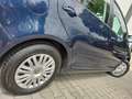 Volkswagen Golf Plus 1.6 TDI SHZ~2xPDC~GRA~KLIMAAUTO~AUX Bleu - thumbnail 13