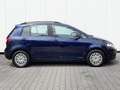 Volkswagen Golf Plus 1.6 TDI SHZ~2xPDC~GRA~KLIMAAUTO~AUX Bleu - thumbnail 8