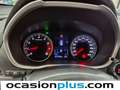 Mitsubishi Eclipse Cross 150 T Motion 2WD 8CVT Gris - thumbnail 25