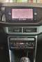Volkswagen T-Cross 1.0 tsi R-LINE Advanced 110cv Schwarz - thumbnail 8