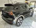 Volkswagen T-Cross 1.0 tsi R-LINE Advanced 110cv Schwarz - thumbnail 6
