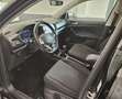 Volkswagen T-Cross 1.0 tsi R-LINE Advanced 110cv Schwarz - thumbnail 11