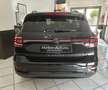 Volkswagen T-Cross 1.0 tsi R-LINE Advanced 110cv Schwarz - thumbnail 5