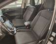 Volkswagen T-Cross 1.0 tsi R-LINE Advanced 110cv Schwarz - thumbnail 13
