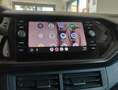 Volkswagen T-Cross 1.0 tsi R-LINE Advanced 110cv Nero - thumbnail 10