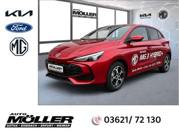 1.5 Hybrid+ 143kW Luxury Navi digitales Cockpit LE