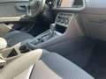 SEAT Leon Sportstourer 1.5 DSG TSI Xcellence Navi Rüc Rouge - thumbnail 10