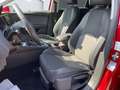 SEAT Leon Sportstourer 1.5 DSG TSI Xcellence Navi Rüc Rouge - thumbnail 6