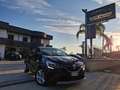 Renault Captur Captur 1.0 tce Business Gpl 100cv - thumbnail 1