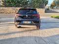 Renault Captur Captur 1.0 tce Business Gpl 100cv - thumbnail 5