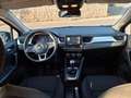 Renault Captur Captur 1.0 tce Business Gpl 100cv - thumbnail 10