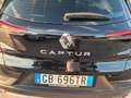 Renault Captur Captur 1.0 tce Business Gpl 100cv - thumbnail 11