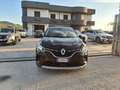 Renault Captur Captur 1.0 tce Business Gpl 100cv - thumbnail 17