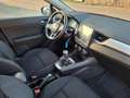 Renault Captur Captur 1.0 tce Business Gpl 100cv - thumbnail 9