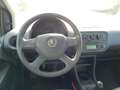 Skoda Citigo 1.0 Greentech Arctic Grijs - thumbnail 19