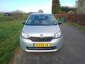 Skoda Citigo 1.0 Greentech Arctic Grijs - thumbnail 14
