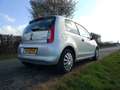 Skoda Citigo 1.0 Greentech Arctic Grijs - thumbnail 10