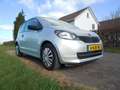Skoda Citigo 1.0 Greentech Arctic Grijs - thumbnail 13
