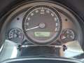 Skoda Citigo 1.0 Greentech Arctic Grijs - thumbnail 20