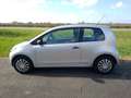 Skoda Citigo 1.0 Greentech Arctic Grijs - thumbnail 4