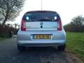 Skoda Citigo 1.0 Greentech Arctic Grijs - thumbnail 8